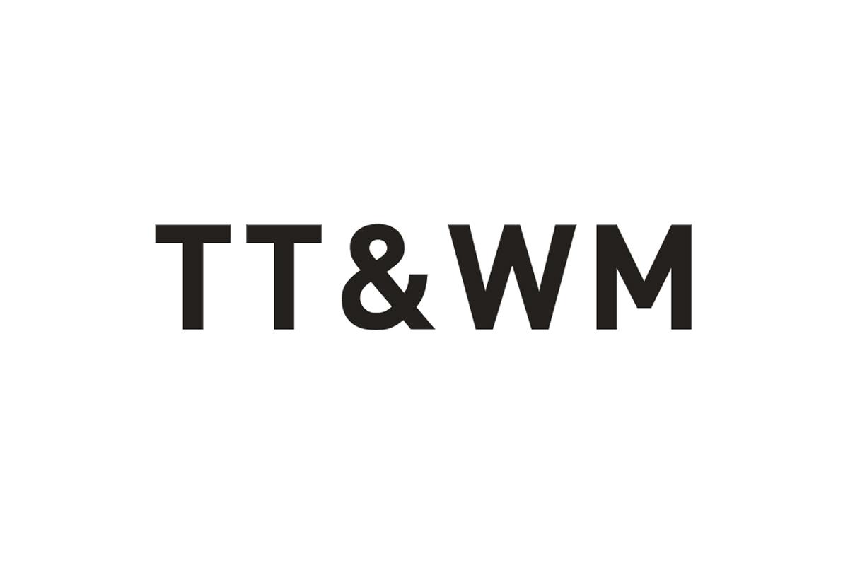 TT&WM商标图片